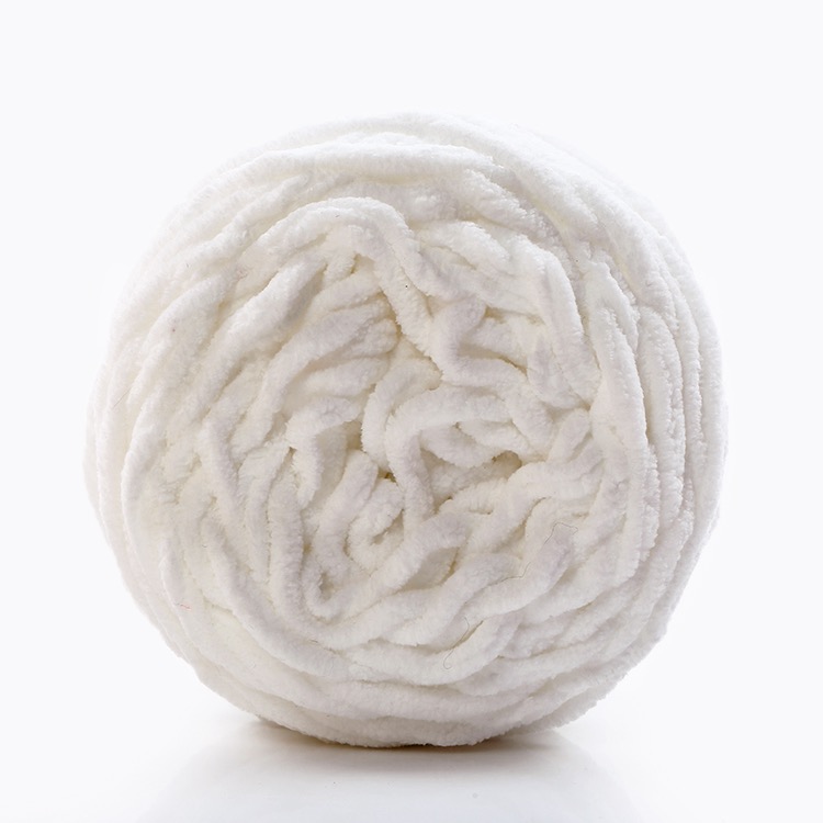 Single-color ice bars, single-strand ice bar lines, coarse wool lines, hook shoe lines, factory direct sales Specification image