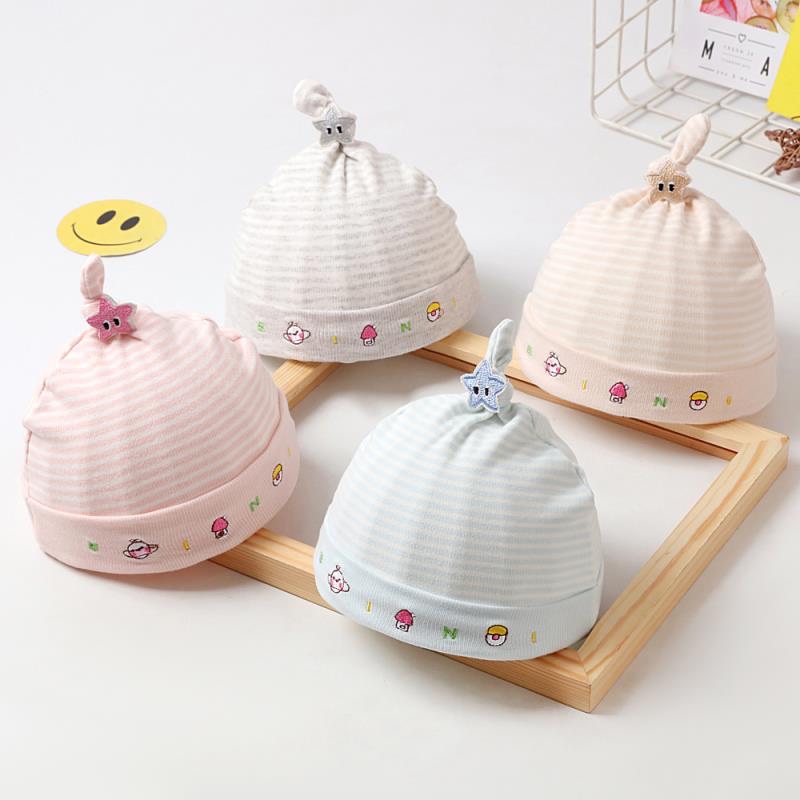 Fall children's hat 47 thumbnail