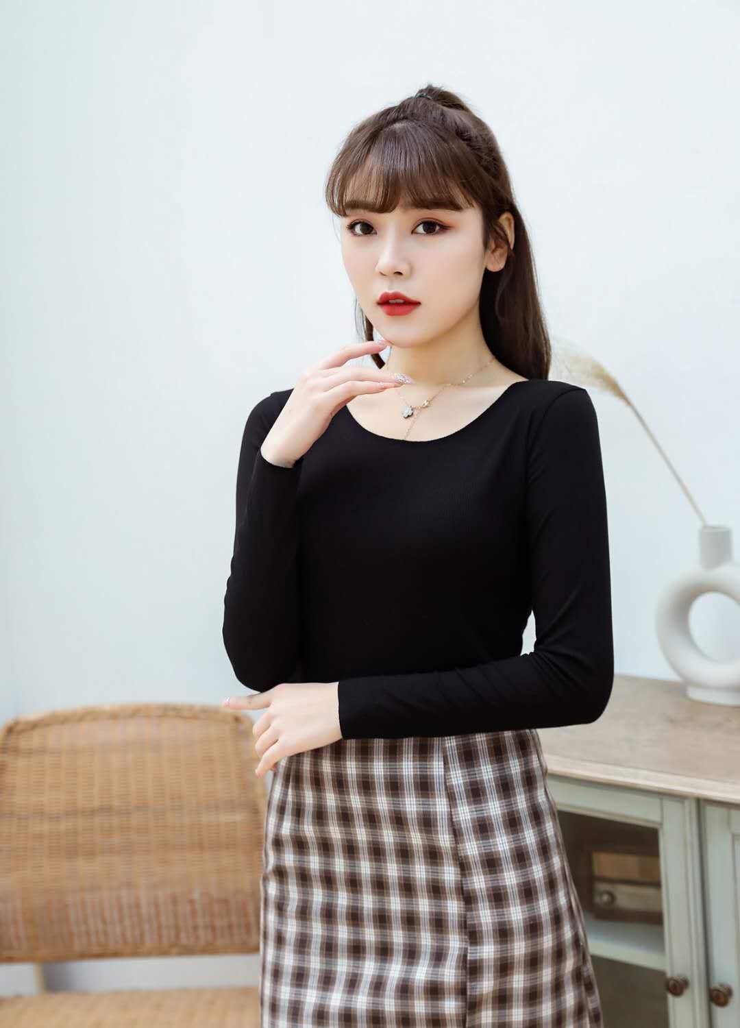 Soft Clothing Item Picture