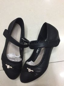 Trend women's shoes children's shoes 1000 moQ contact change price 44258-361