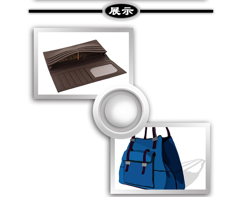 Xingmin Leather's textured base, artificial leather, spring full garden, semi-PU leather, bag leather, glove leather, fabric processing and customization detail image 2