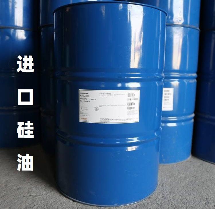 源头厂家加工定制202线203线402线403线502线不同码数规格缝纫线详情图9