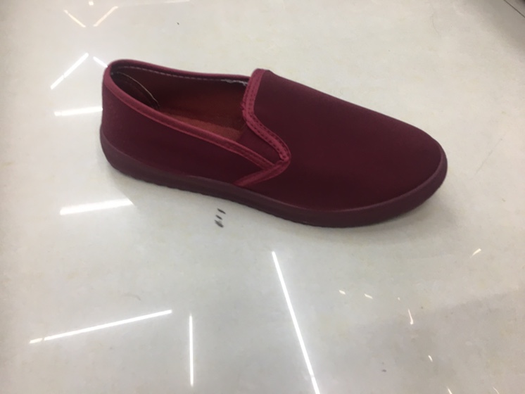 Women's cloth shoes 36 Specification image