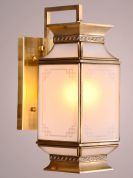Wall lamp and 27 thumbnail