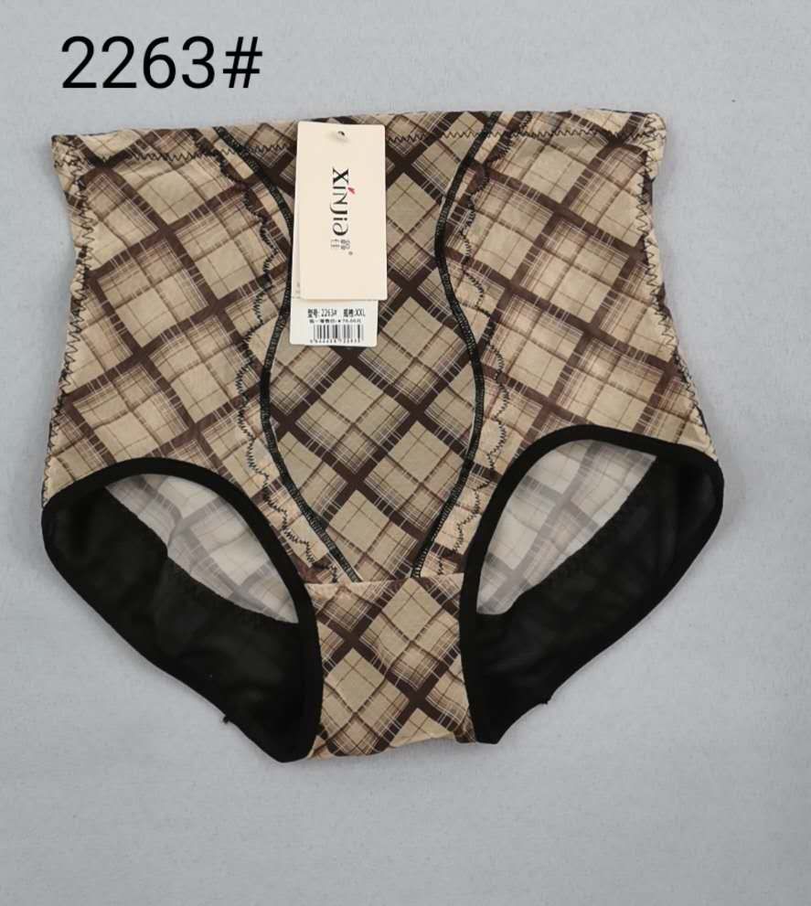 Body-sculpting  body restraint  pants thumbnail
