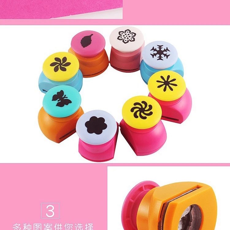 823-16细节图