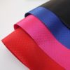 30-color starlight dot jacquard Oxford PVC foam leather with high foam Item Picture