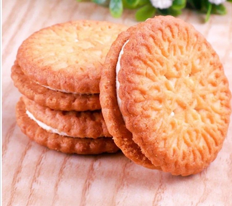 كاليان مكرونة الفول السوداني details Picture