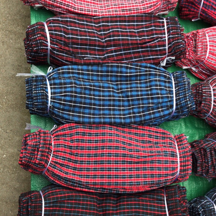 袖套3