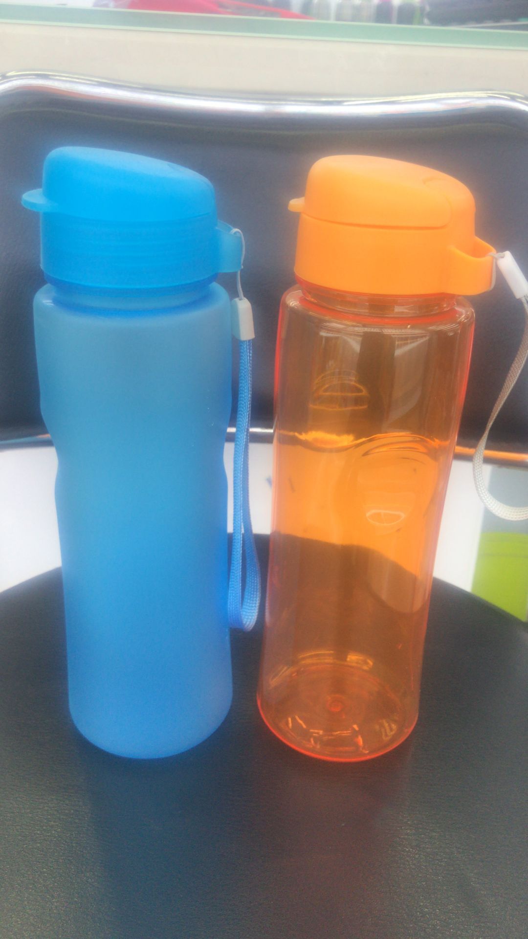 太空杯10详情图1