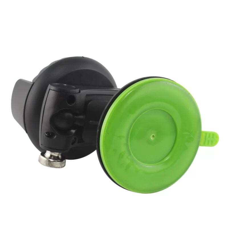 手机支架/汽车用品/汽车手机细节图