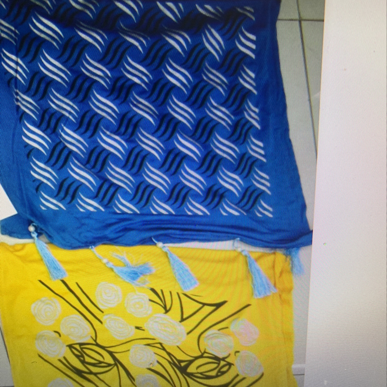 Jersey Printing