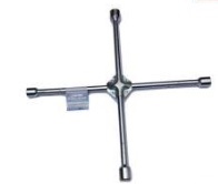 Cross Tool