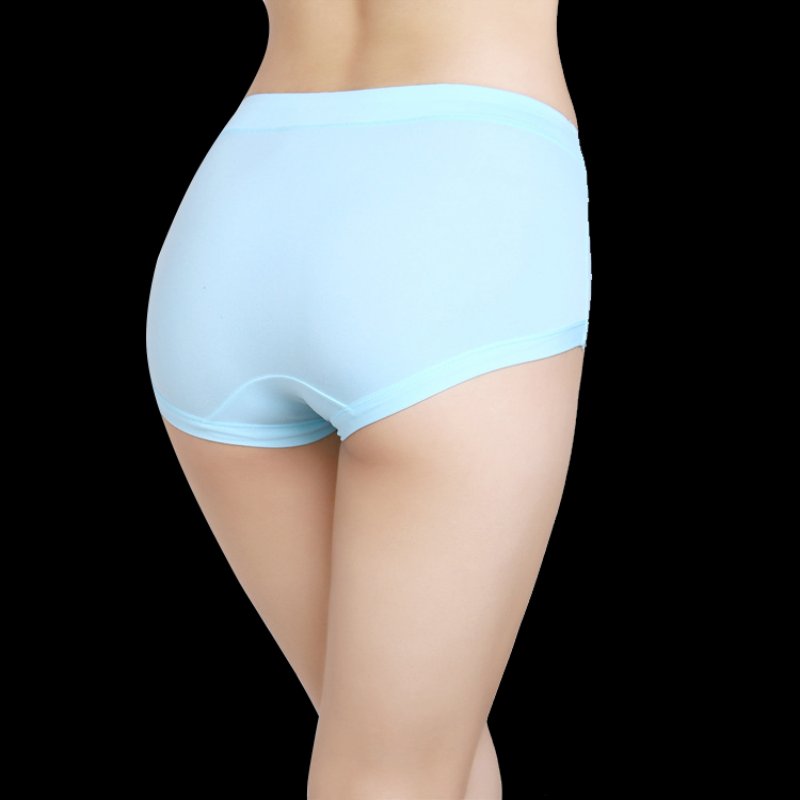 Women's underwear AQ936 thumbnail