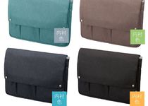 Multifunctional large capacity foldable travel storage bag
