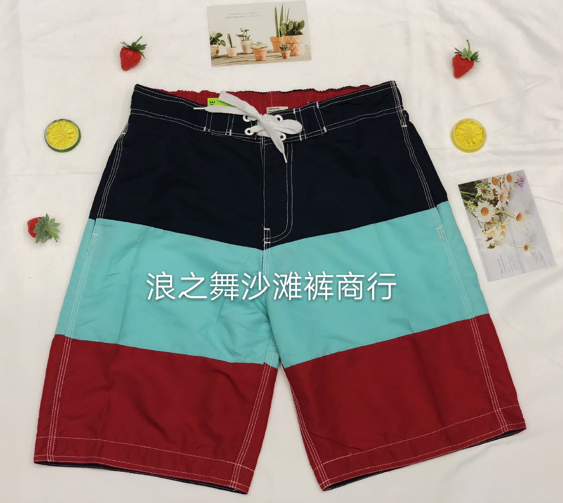 内裤/内裤产品图