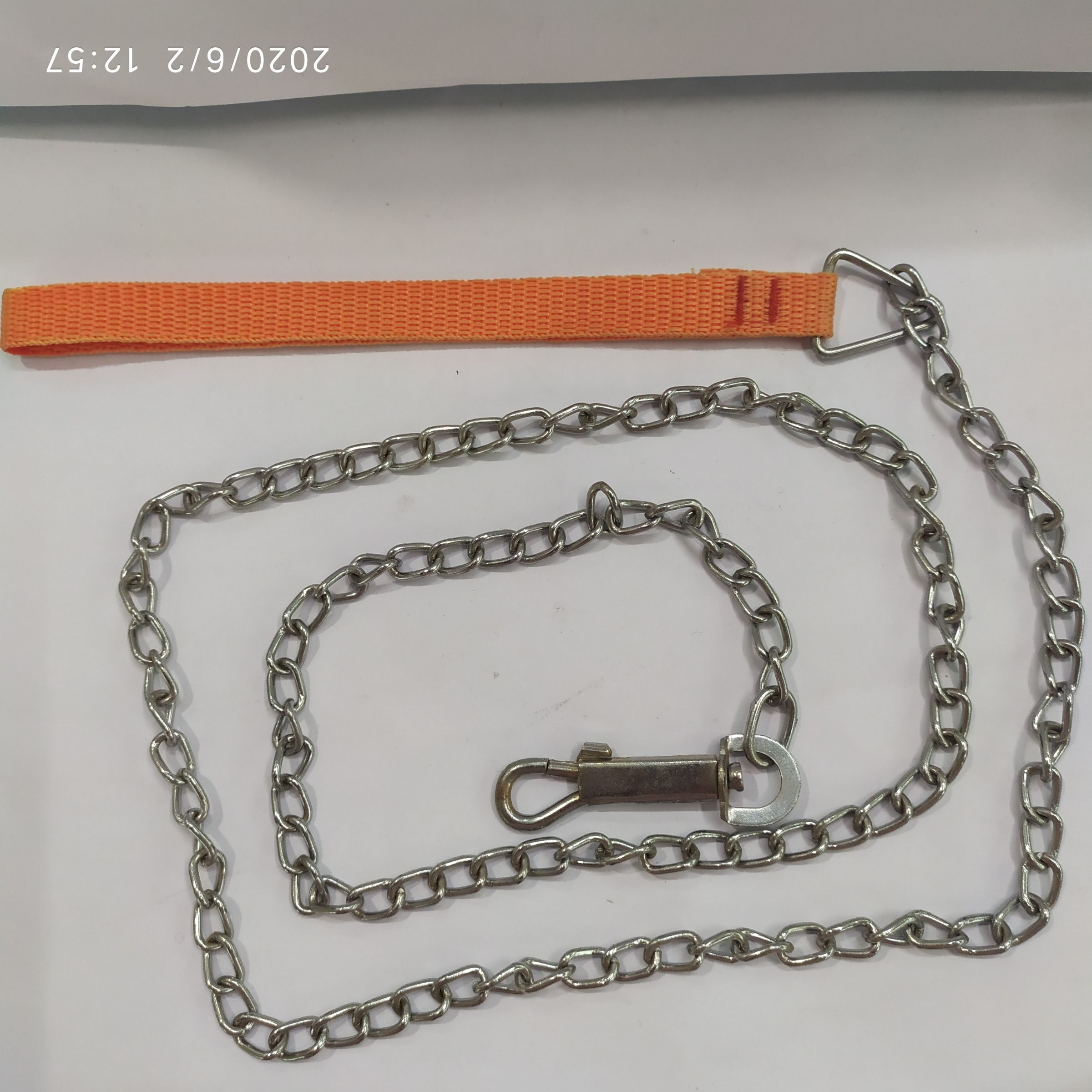 Chain/dog chain thumbnail