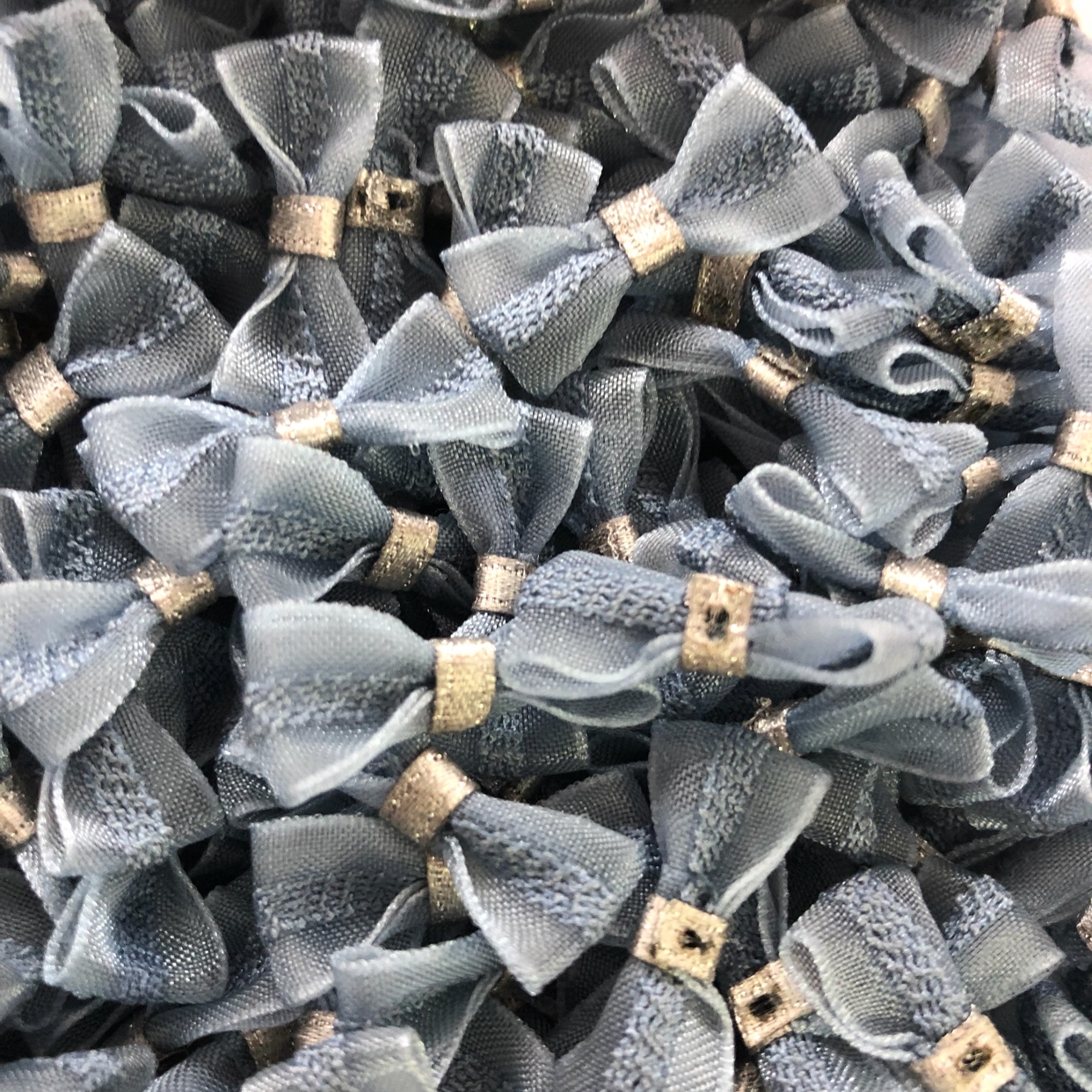 Xinshengmeipin Bow 20# details Picture