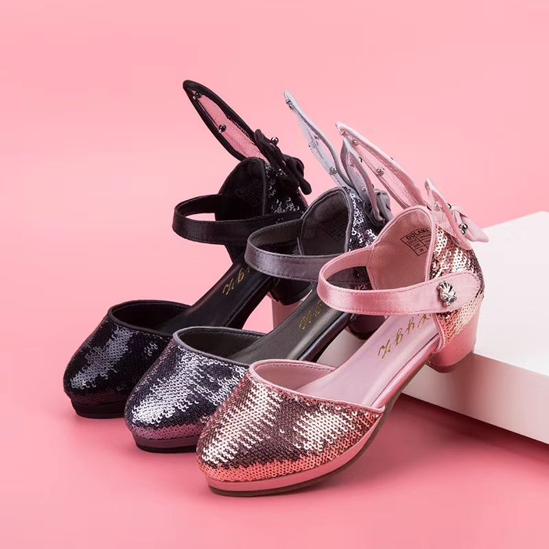 Summer breathable sandals single shoes 1000 moQ contact change price 44258-318 thumbnail