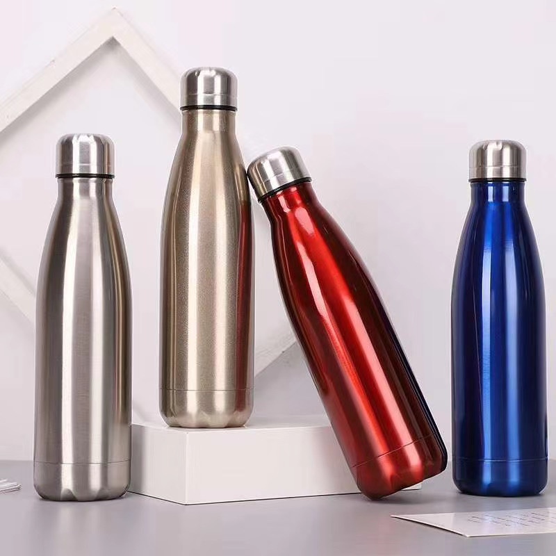 保温保冷产品图