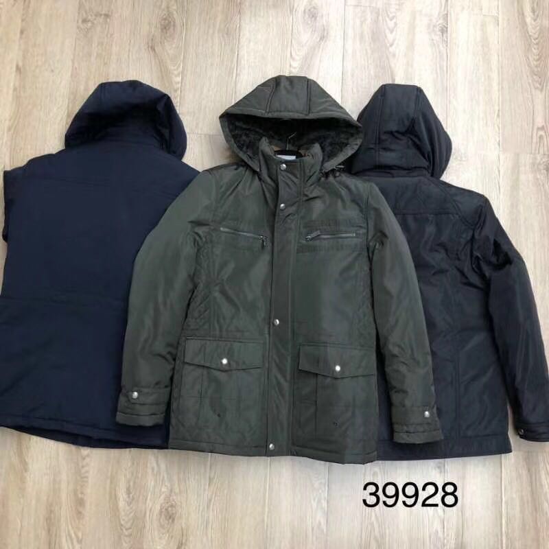 棉衣棉服外套