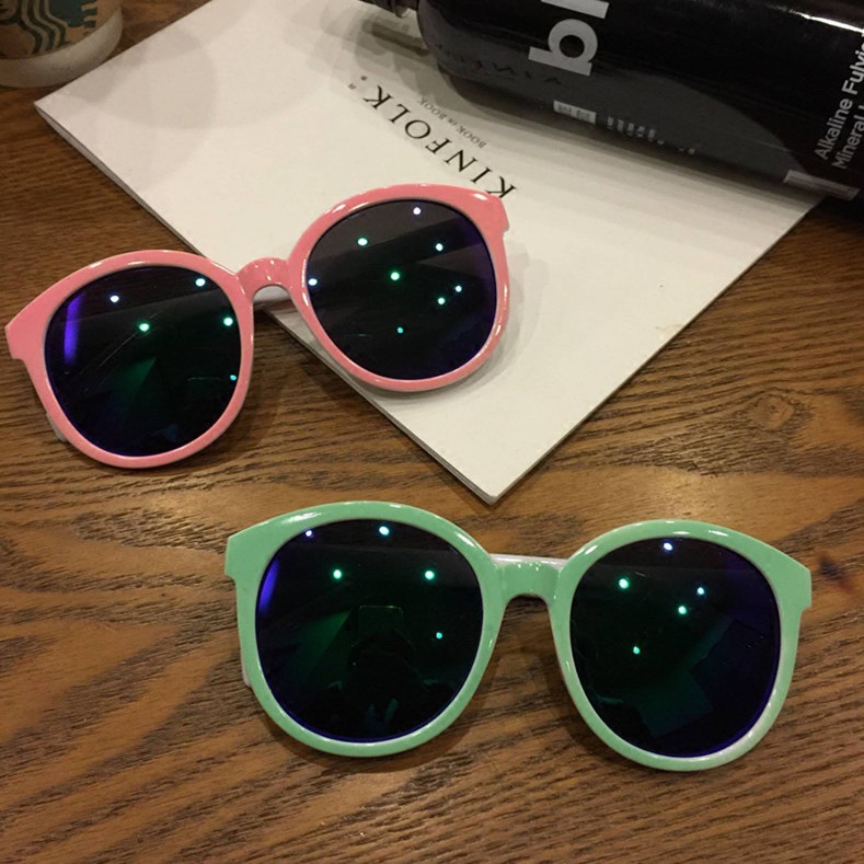 Act young preppy sunglasses thumbnail