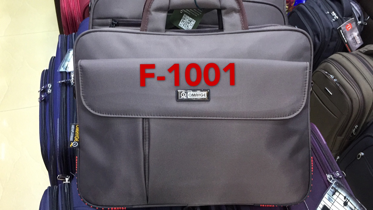F-1001
手提电脑包，16寸详情图1