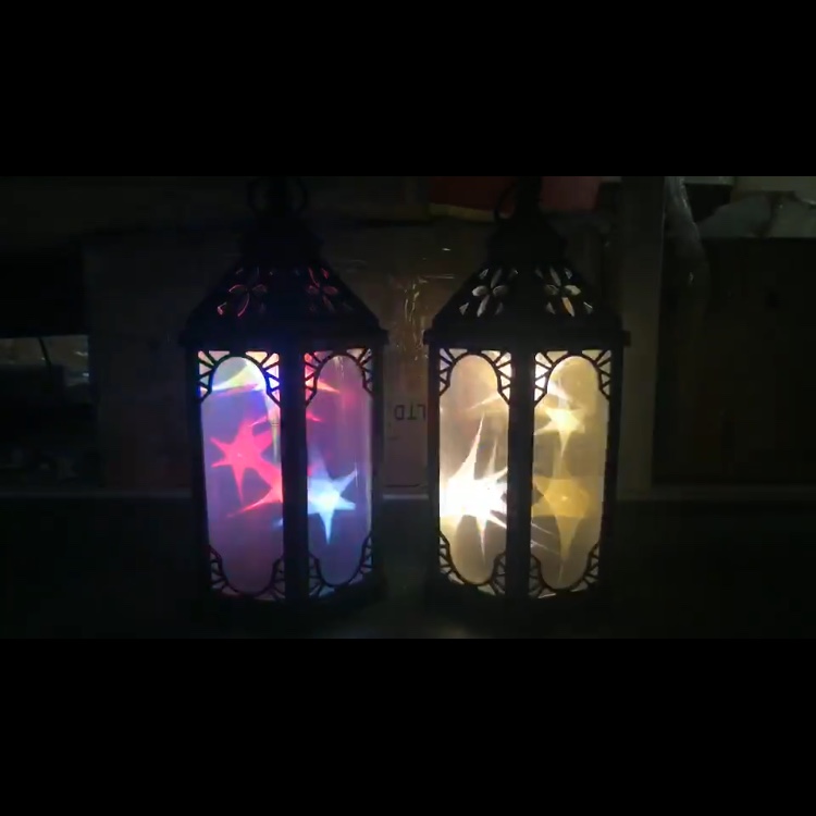 6 - Angle laser lantern thumbnail