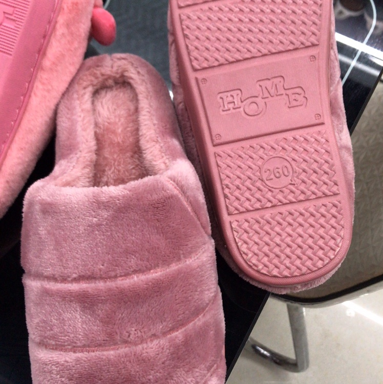 女鞋子