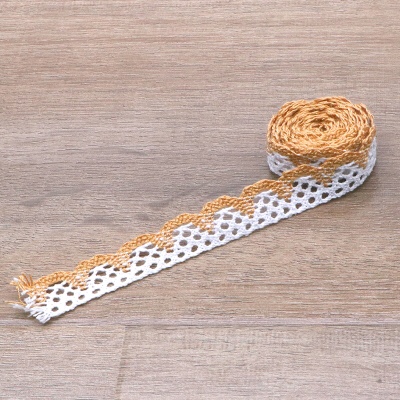 Lace Factory Direct