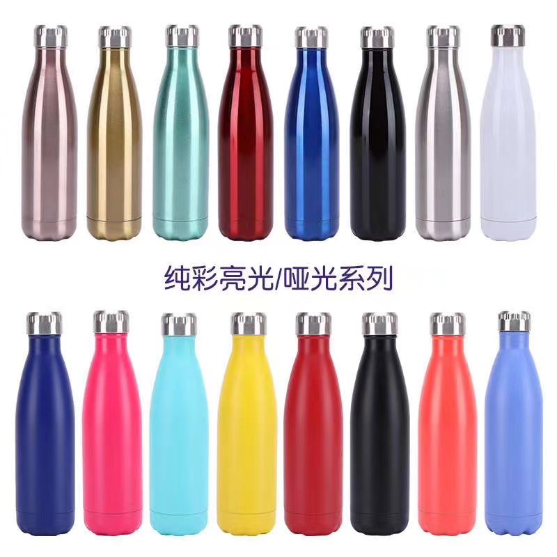 保温保冷细节图