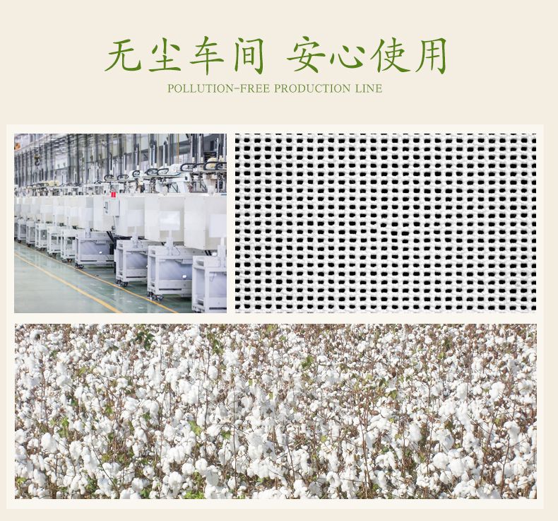 llama face towel 200g*36 packs/box 75 pieces per roll towel detail image 9