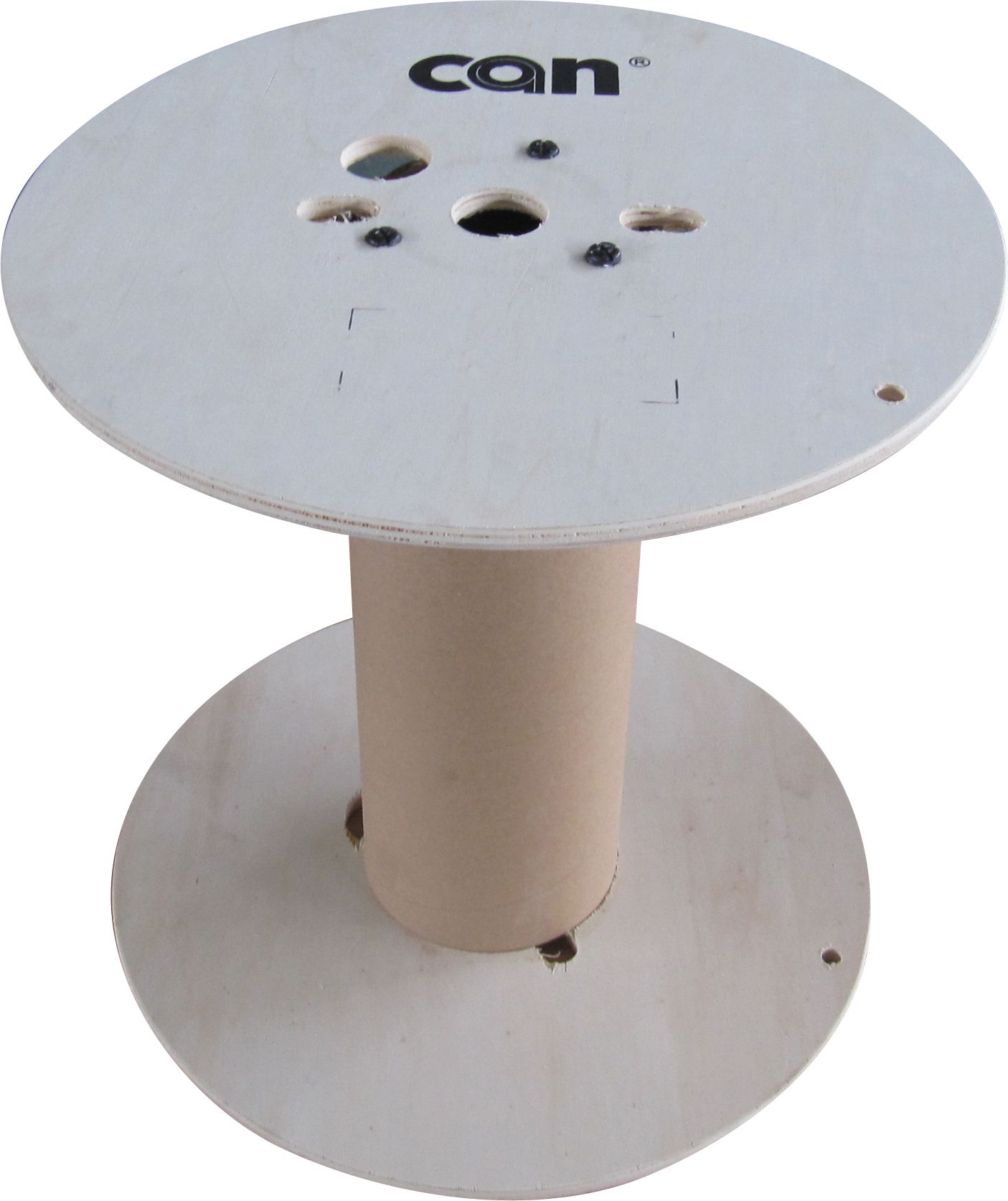 Customized TV cable RG6 detail image 1