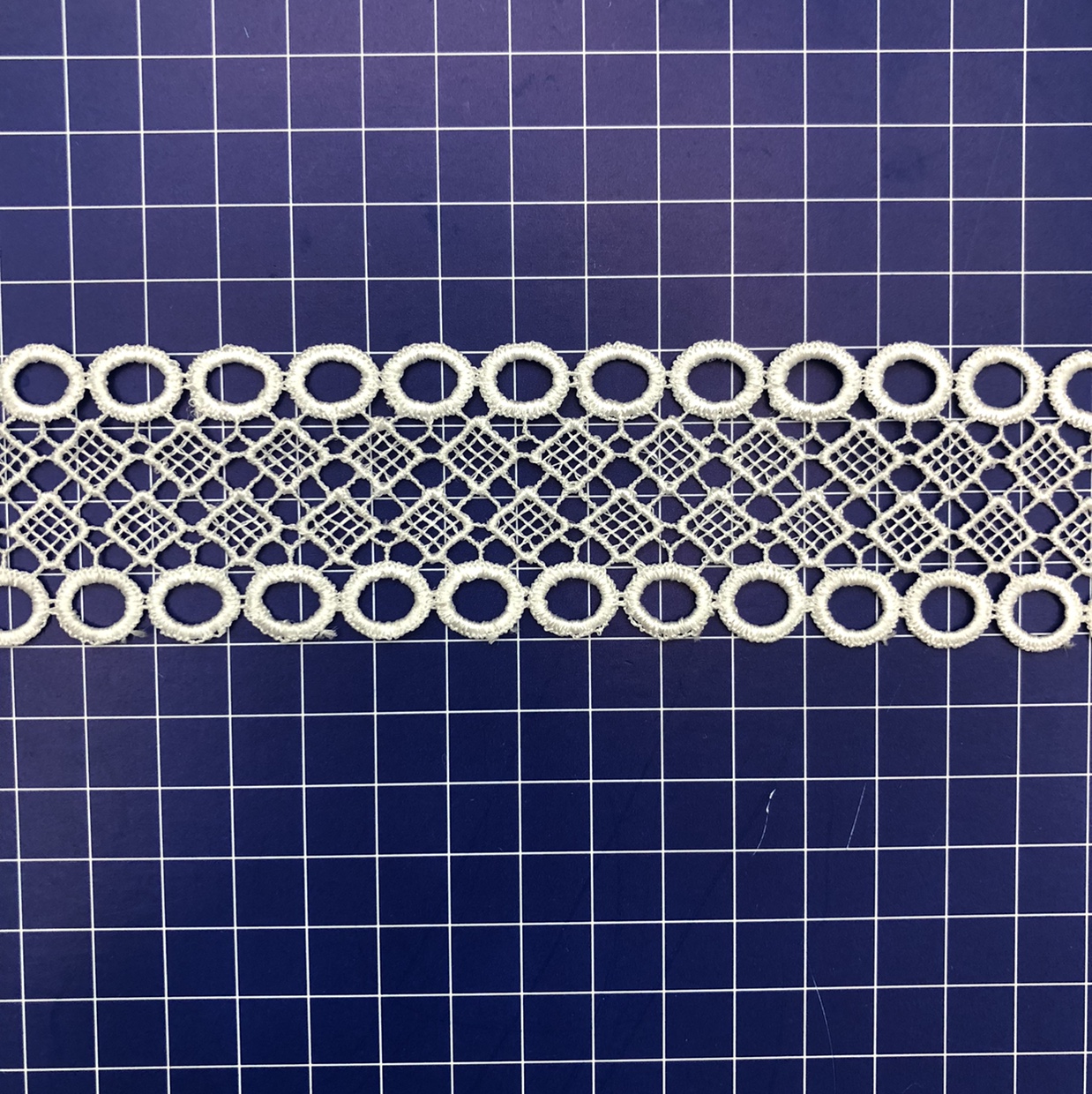 الجديد الجديد المسمى Carcure Cسولا (وهو مزخرفة من القطن من طراز Changunong Telies)، المضاف إلى الملابس المذابة (3) details Picture