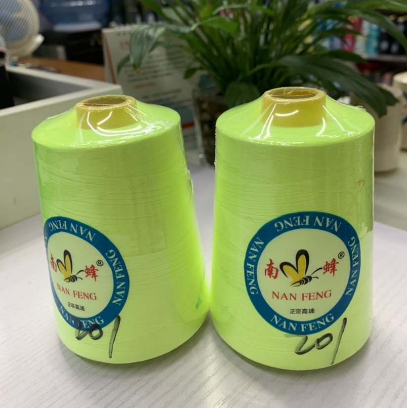 40/2缝纫线201#产品图