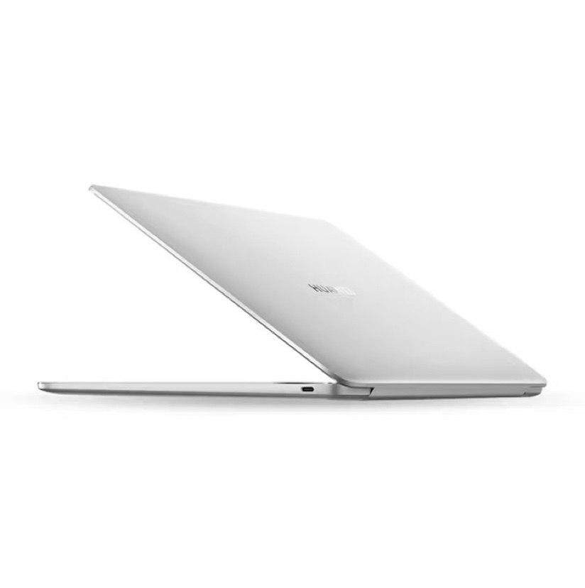 ￼￼华为(HUAWEI)MateBook 13 2020款i5细节图