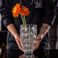 DELISOGA 璀璨系列DSHP2027-2花瓶产品图