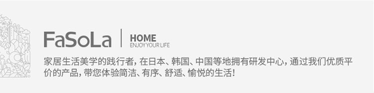 椅子脚套凳子保护套防滑静音耐磨硅胶桌椅脚垫餐椅腿保护垫桌脚垫详情图1