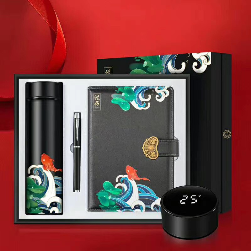 商标纸/标签纸实物图