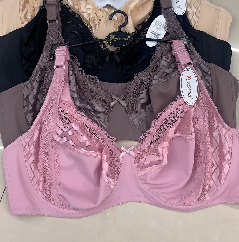 The bra 5 thumbnail