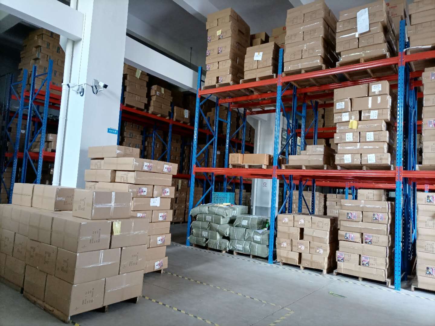 Adult scooters, two-wheeled folding scooters for children and teenagers, and urban campus commuting tools detail image 4