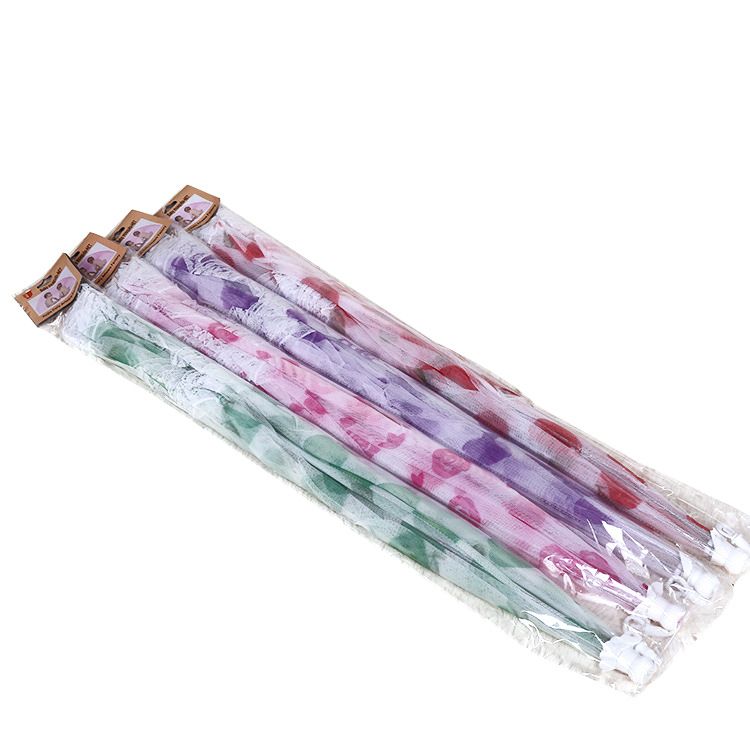 Wholesale Food Cover Baby Mosquito Cover Creative Table Cover Home Large Meal Cover Food Cover Net Cloth Insect Cover Item Picture