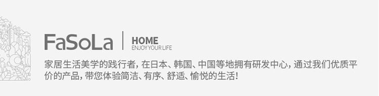 Handmade petal flameless aromatherapy essential oil for home use, indoor toilet air purification, room perfume lasting detail image 1