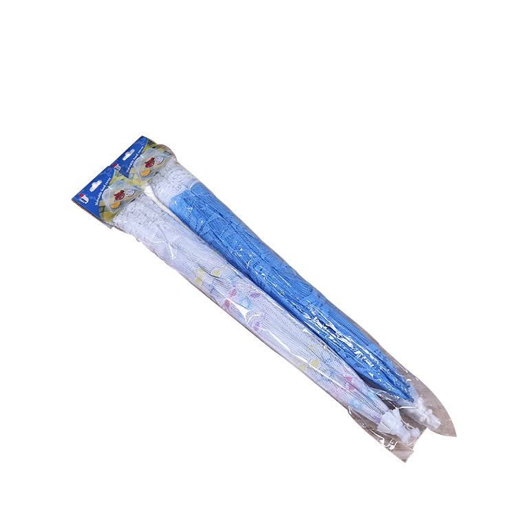 Kitchen Tools Mesh Rice Cover Meal Table Cover Clean Hygiene Mosquito Proof Food Cover Baby Cover Child Mosquito Net Item Picture