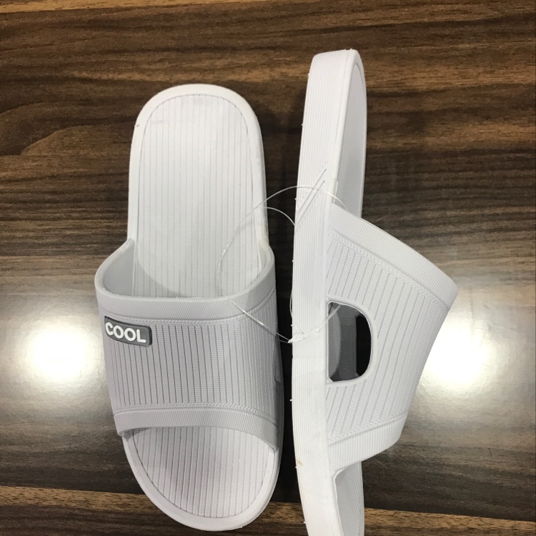 Men's slippers are cool Specification image
