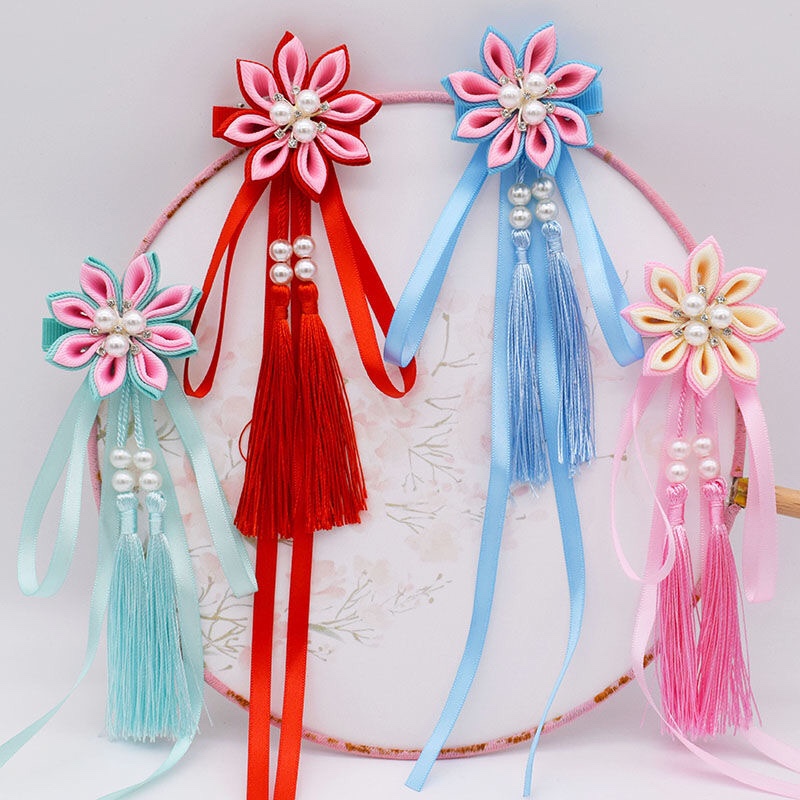 发卡/发夹/发夹产品图