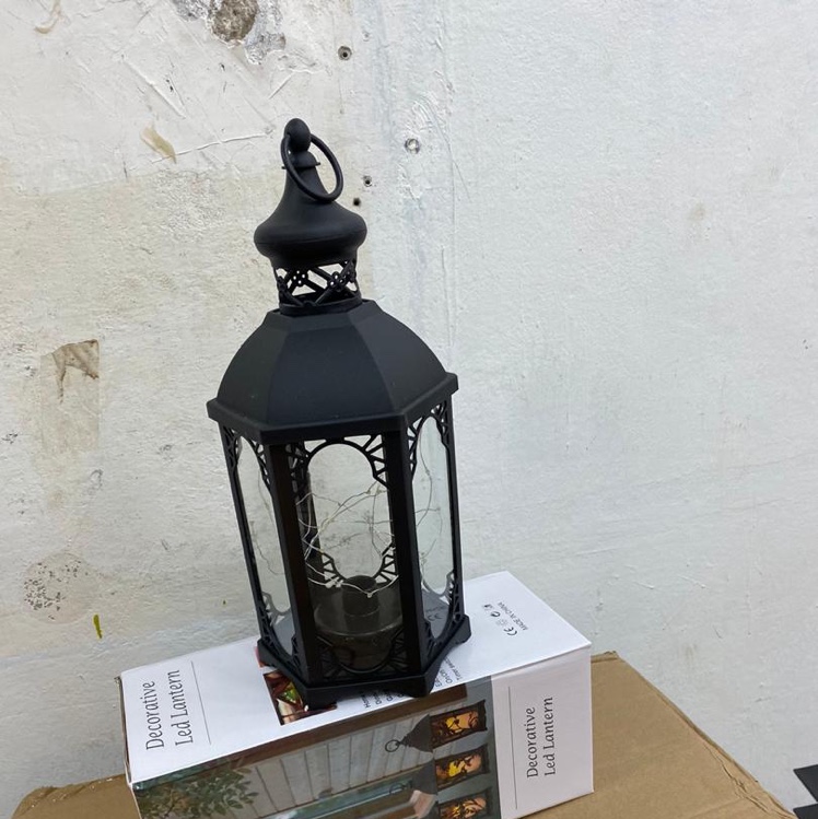 Export bestseller lanterns