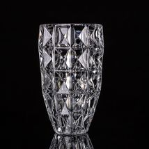 DELISOGA 璀璨系列DSHP2027-2花瓶