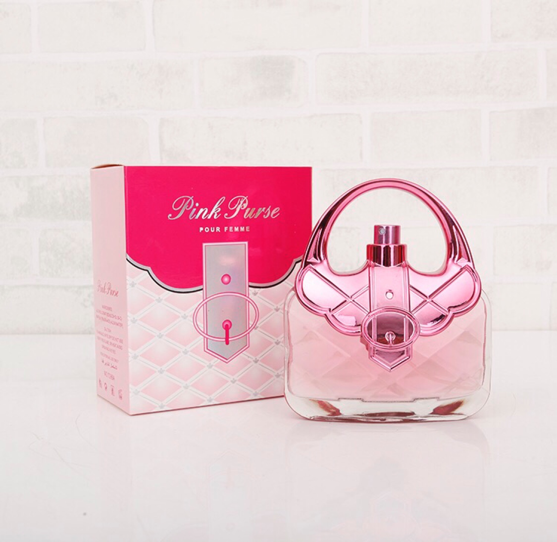 Douyin hot style web celebrity perfume less ladies students lasting light fragrance cosmetics cosmetics beauty cosmetics manufacturers wholesale