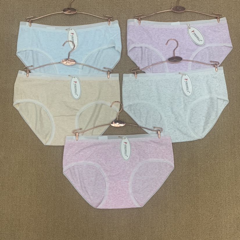 Women's Pants 1